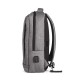 Mochila Para Notebook