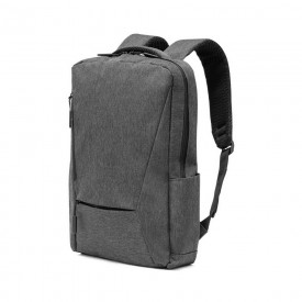 Mochila Para Notebook