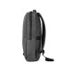Mochila Para Notebook