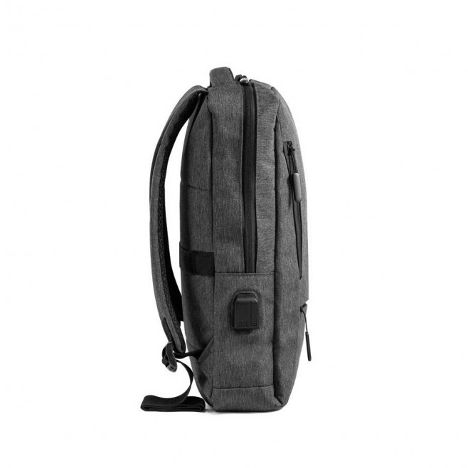 Mochila Para Notebook