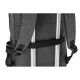 Mochila Para Notebook