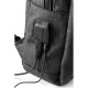 Mochila Para Notebook