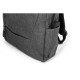 Mochila Para Notebook