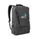 Mochila Para Notebook