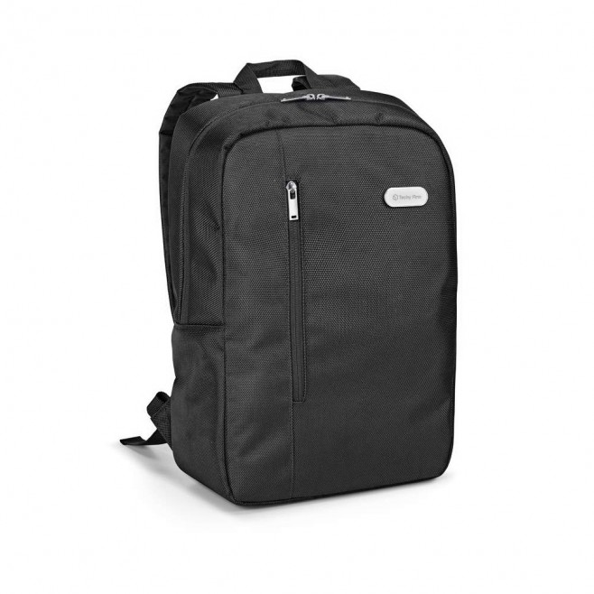 Mochila Para Notebook