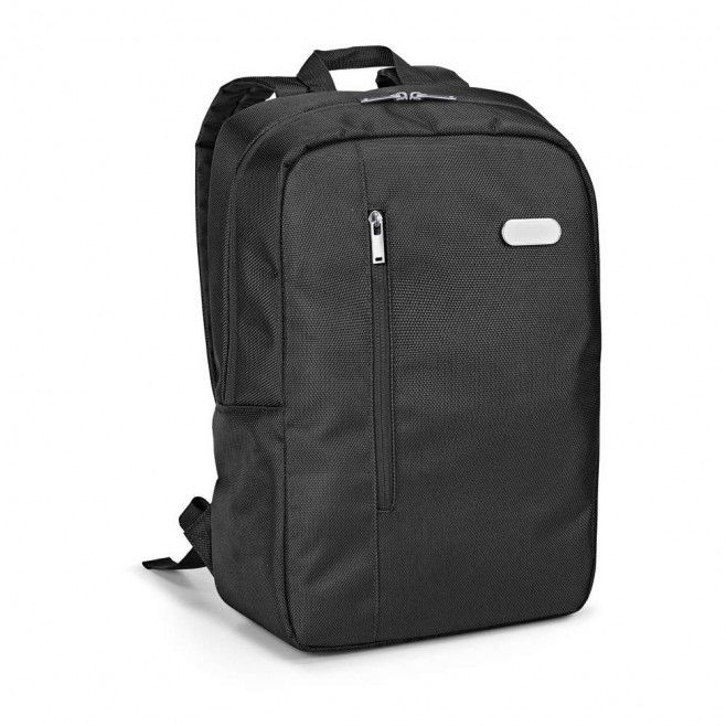 Mochila Para Notebook