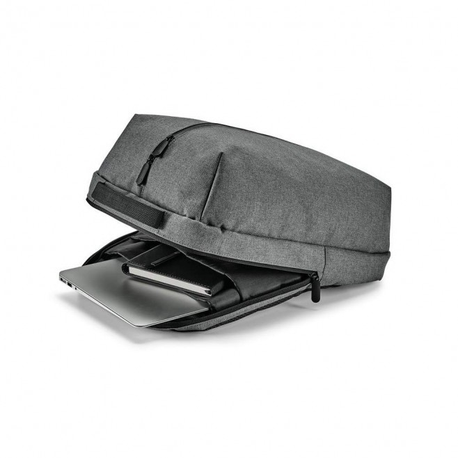 Mochila Para Notebook