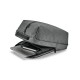 Mochila Para Notebook