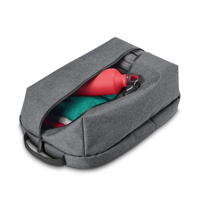 Mochila Para Notebook