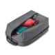 Mochila Para Notebook