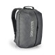Mochila Para Notebook