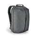Mochila Para Notebook