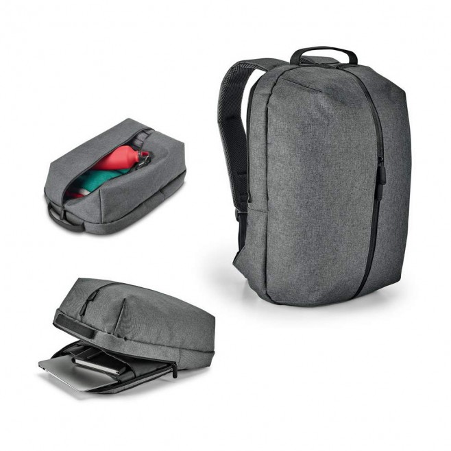 Mochila Para Notebook