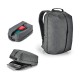 Mochila Para Notebook