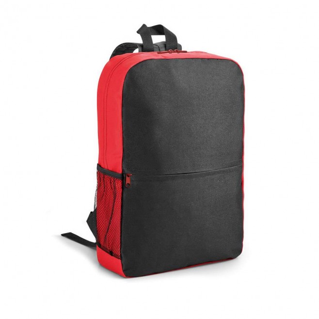 Mochila Para Notebook