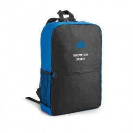 Mochila Para Notebook