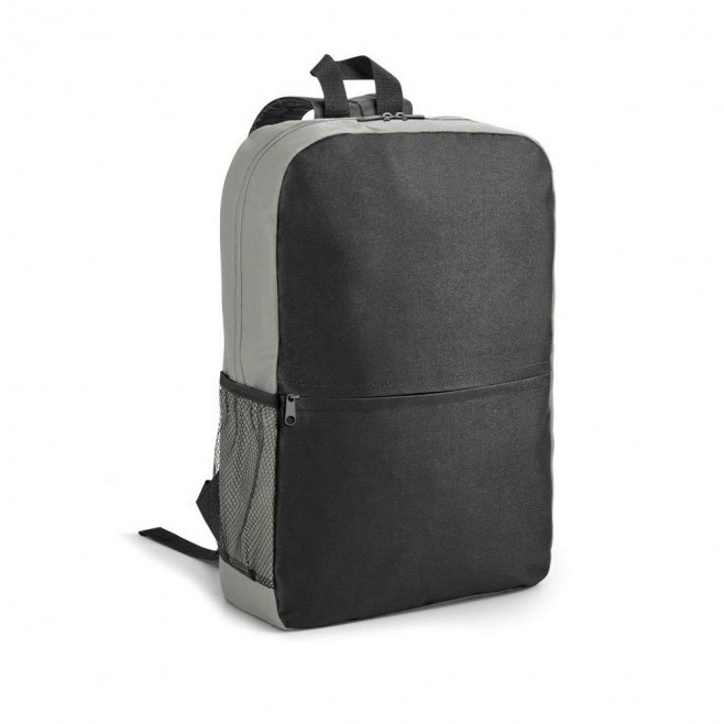 Mochila Para Notebook