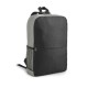 Mochila Para Notebook