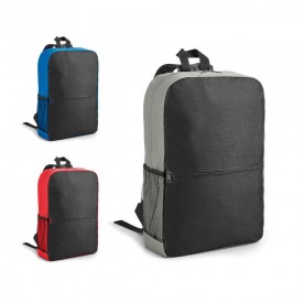 Mochila Para Notebook
