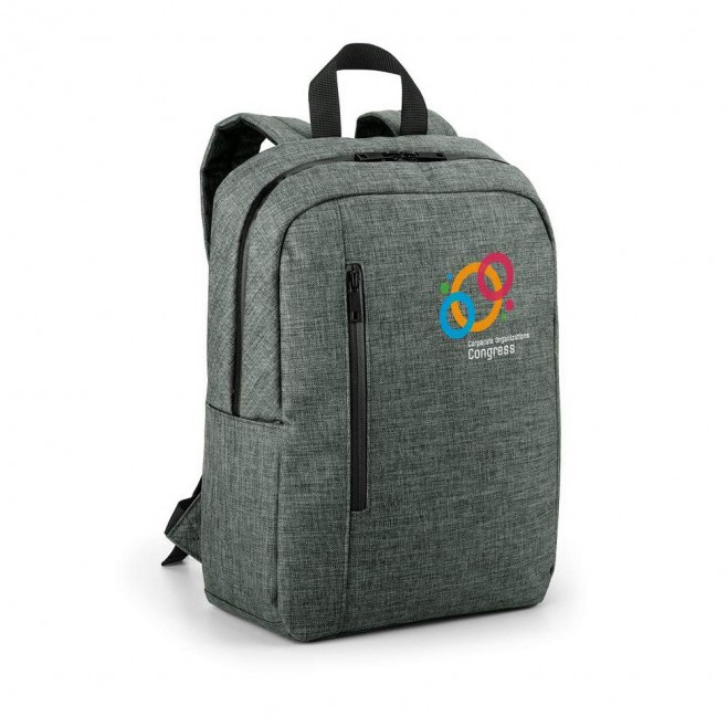 Mochila Para Notebook