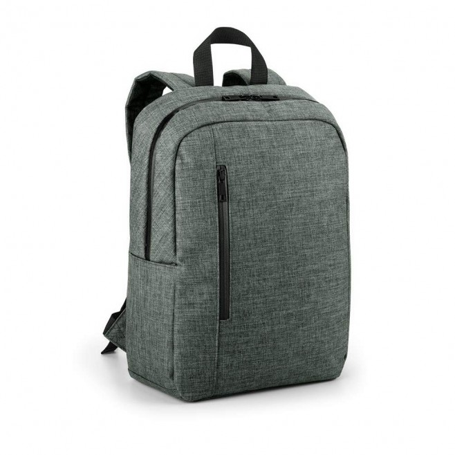 Mochila Para Notebook