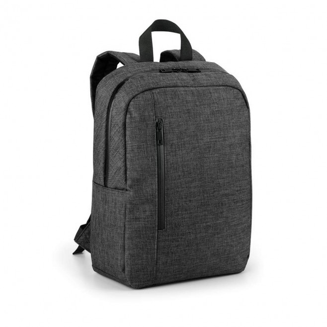 Mochila Para Notebook