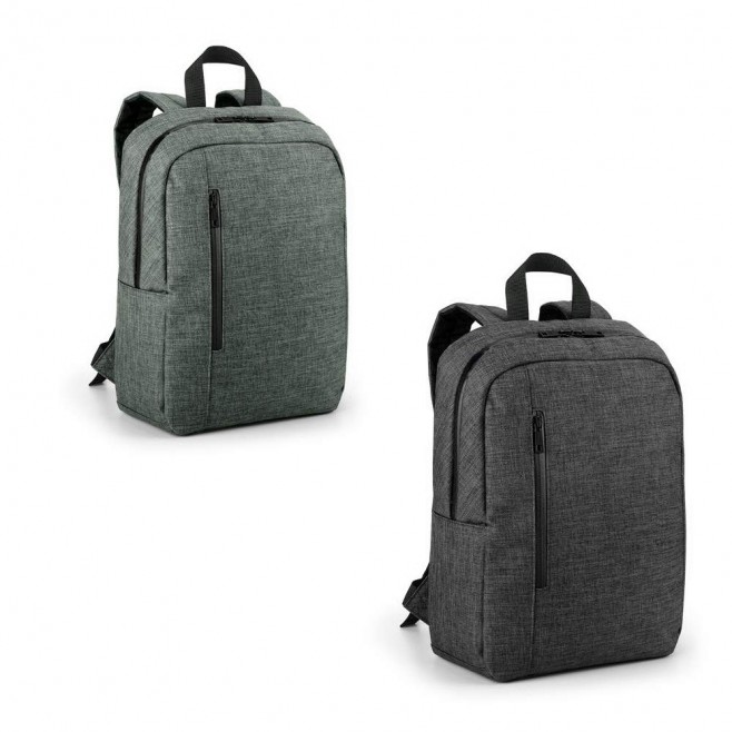 Mochila Para Notebook