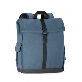 Mochila Para Notebook