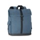 Mochila Para Notebook