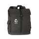 Mochila Para Notebook