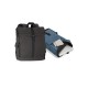 Mochila Para Notebook