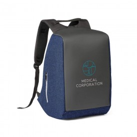 Mochila Para Notebook