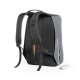 Mochila Para Notebook