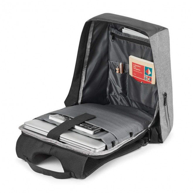 Mochila Para Notebook