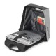 Mochila Para Notebook