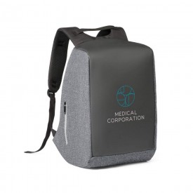 Mochila Para Notebook