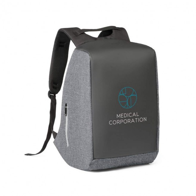 Mochila Para Notebook