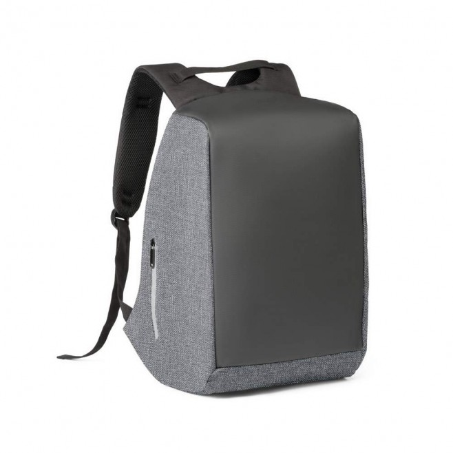 Mochila Para Notebook