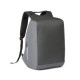 Mochila Para Notebook