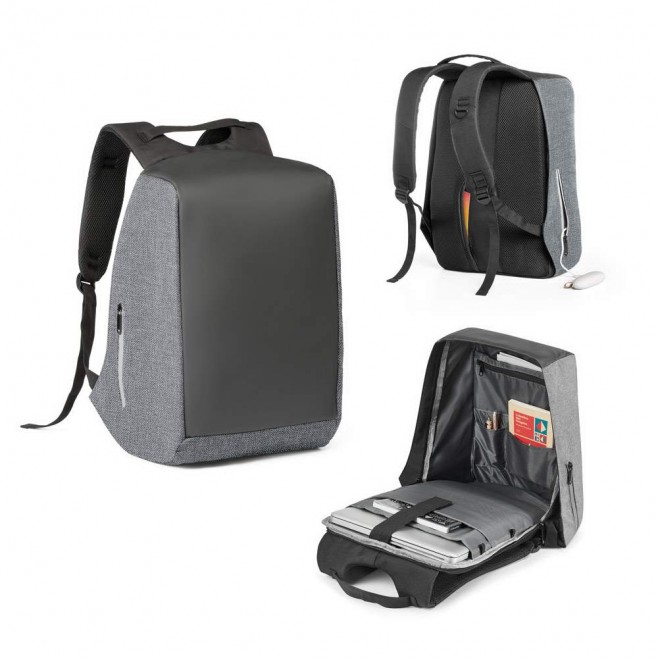 Mochila Para Notebook