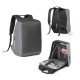 Mochila Para Notebook
