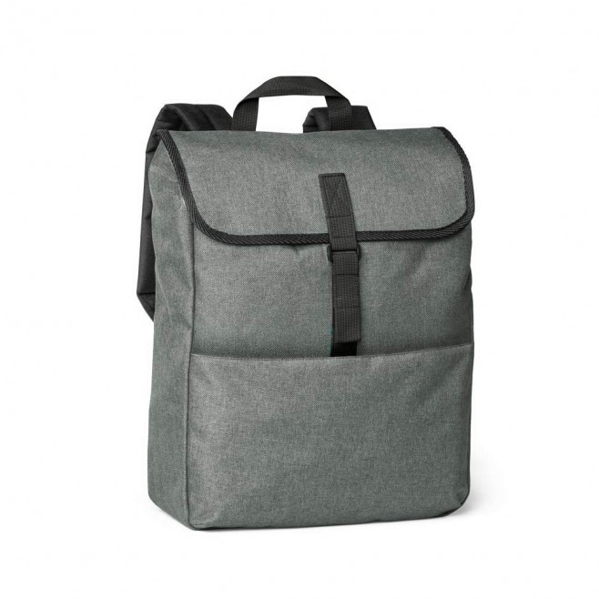 Mochila Para Notebook