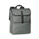 Mochila Para Notebook