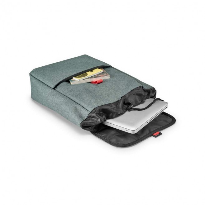 Mochila Para Notebook