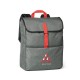 Mochila Para Notebook