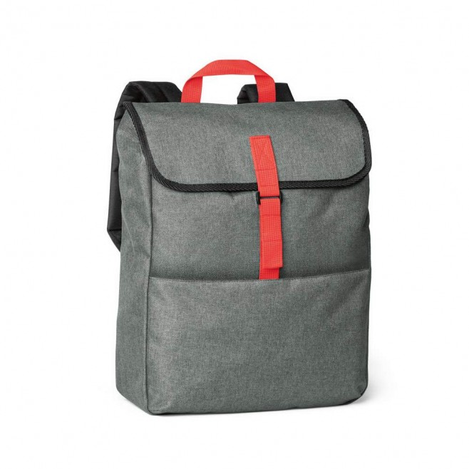 Mochila Para Notebook