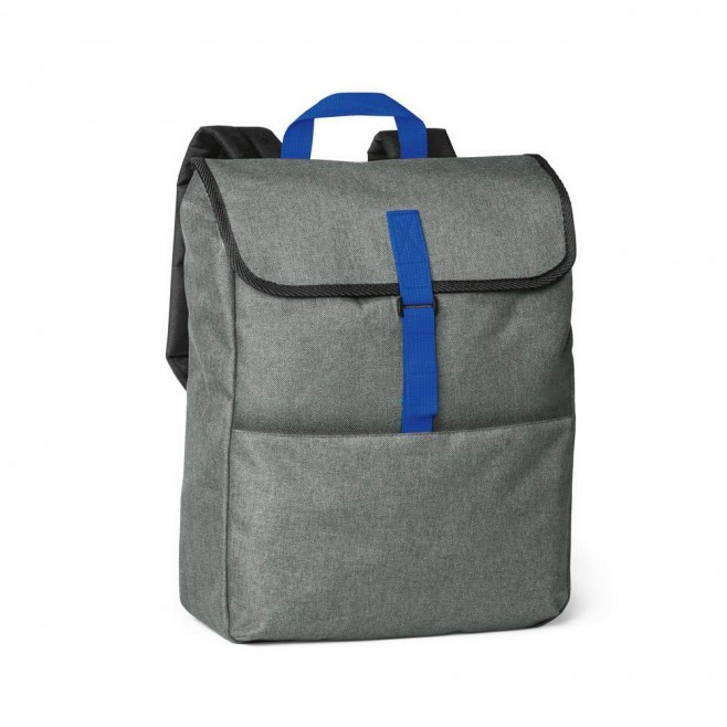 Mochila Para Notebook