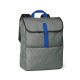 Mochila Para Notebook