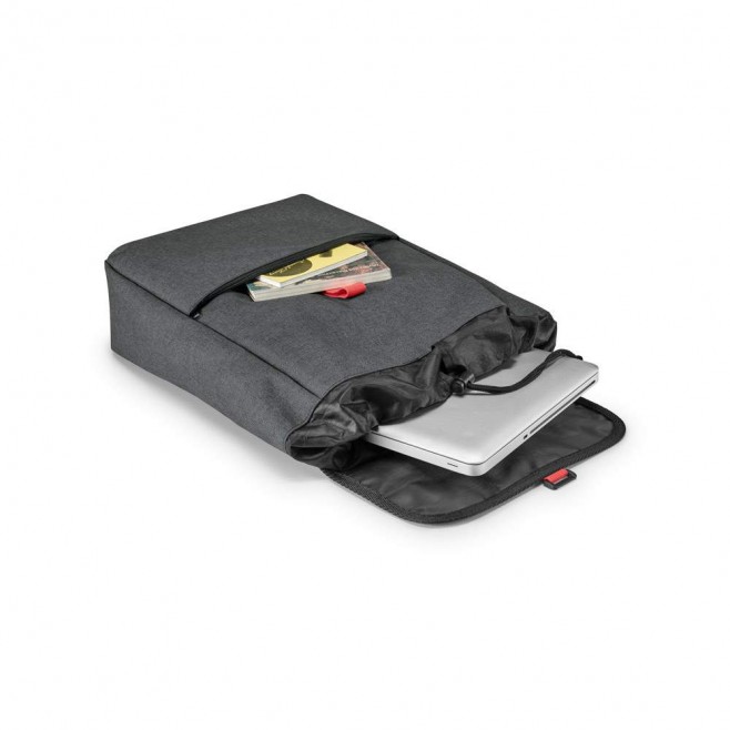 Mochila Para Notebook
