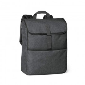 Mochila Para Notebook